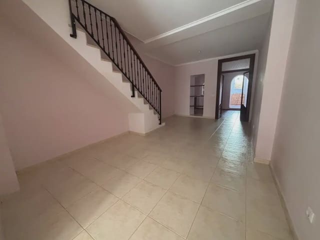 4 camera da letto Casa in vendita in Pedreguer - 225.000 € (Rif: 9860664)