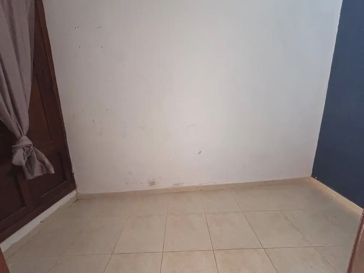4 bedroom Townhouse for sale in Pedreguer - € 225,000 (Ref: 9860664)