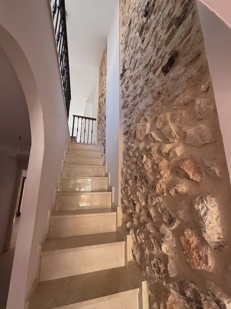 4 bedroom Townhouse for sale in Pedreguer - € 225,000 (Ref: 9860664)