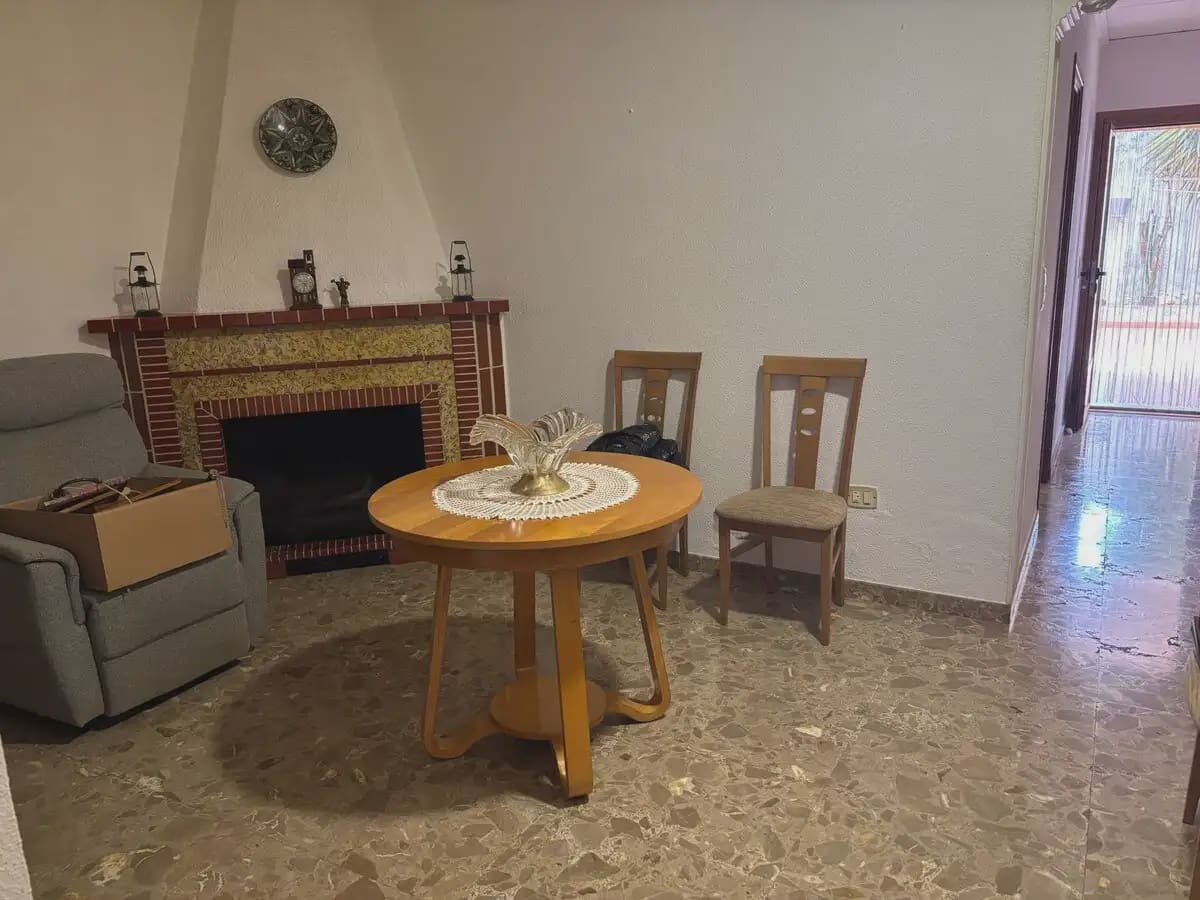 3 bedroom Townhouse for sale in Pedreguer - € 250,000 (Ref: 9860665)