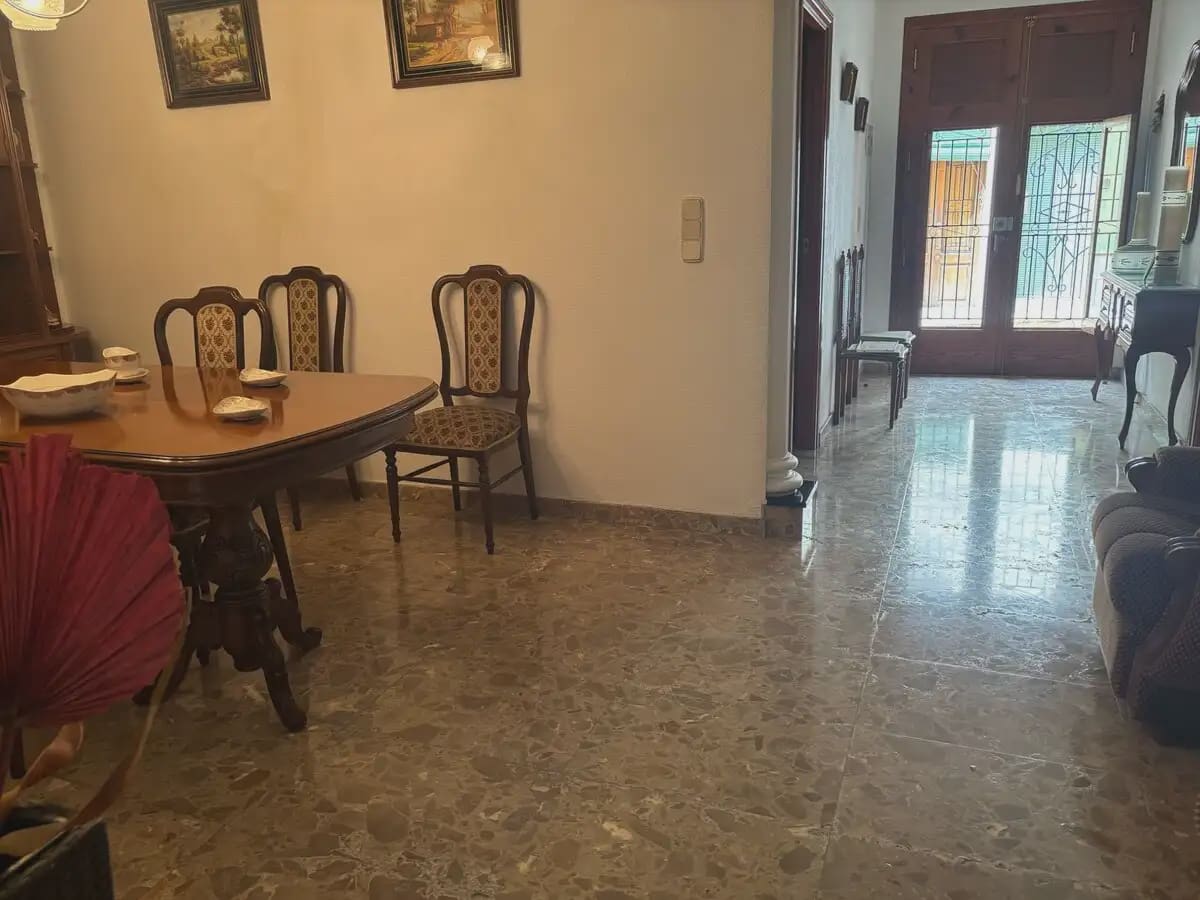 3 bedroom Townhouse for sale in Pedreguer - € 250,000 (Ref: 9860665)