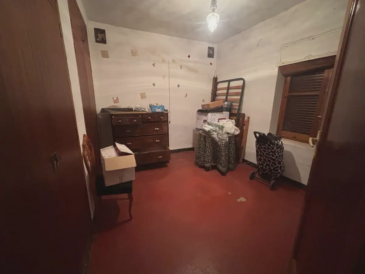 3 bedroom Townhouse for sale in Pedreguer - € 250,000 (Ref: 9860665)