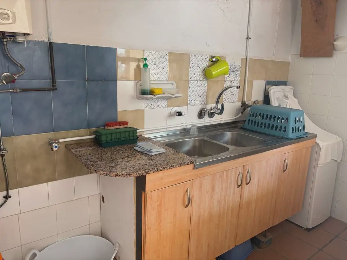 3 bedroom Townhouse for sale in Pedreguer - € 250,000 (Ref: 9860665)