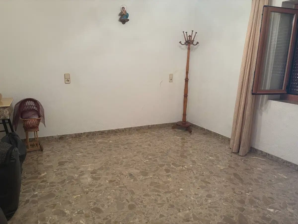 3 bedroom Townhouse for sale in Pedreguer - € 250,000 (Ref: 9860665)