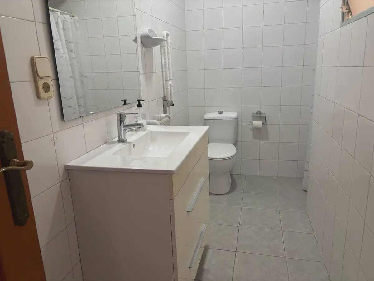 3 bedroom Townhouse for sale in Pedreguer - € 250,000 (Ref: 9860665)