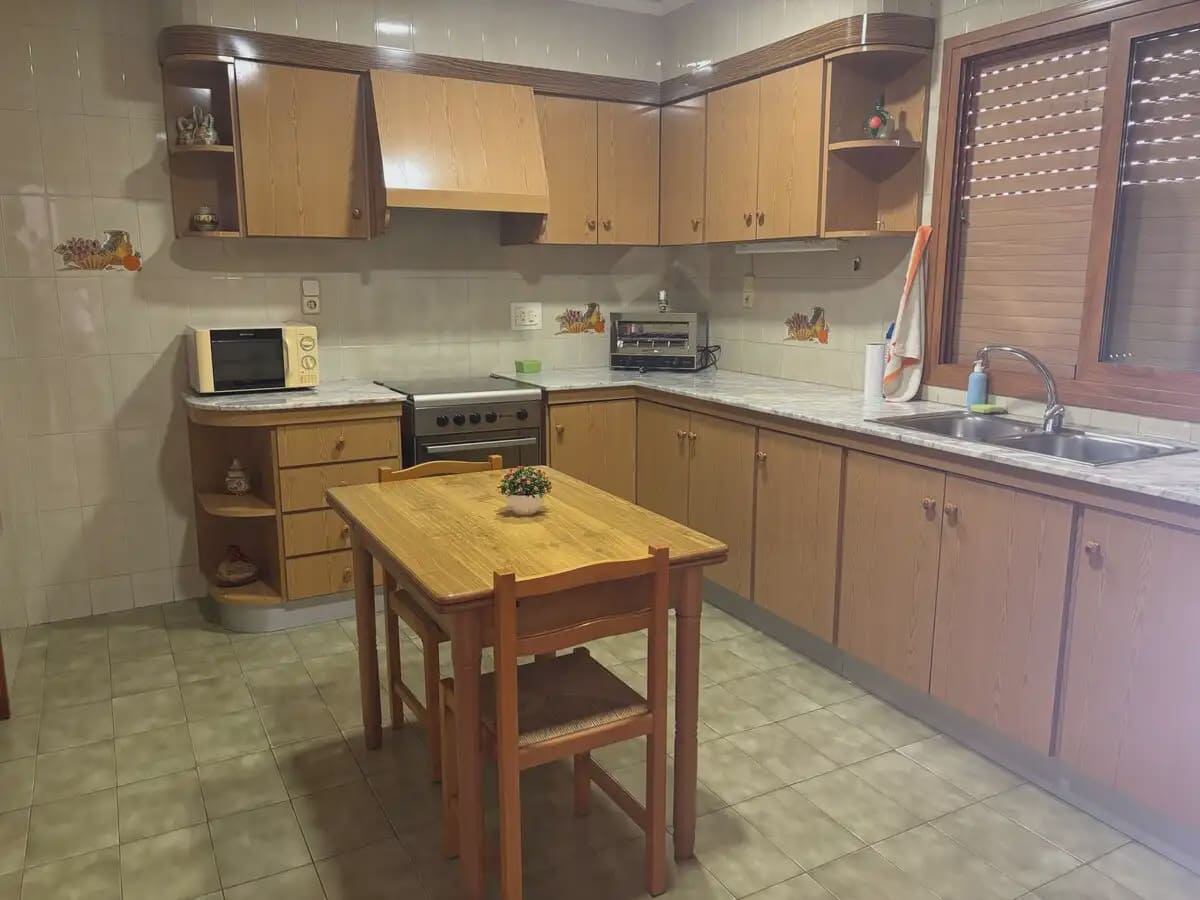 3 bedroom Townhouse for sale in Pedreguer - € 250,000 (Ref: 9860665)
