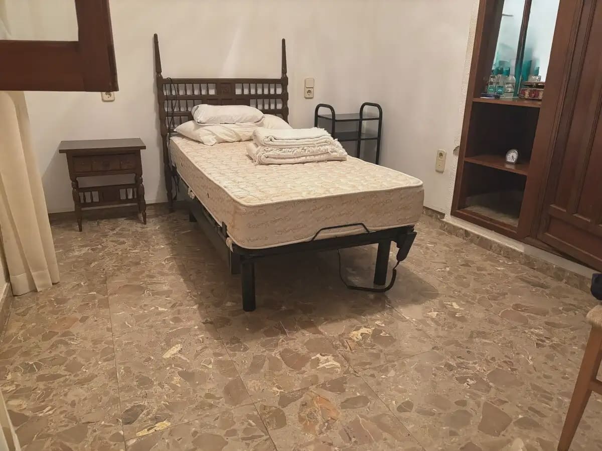 3 bedroom Townhouse for sale in Pedreguer - € 250,000 (Ref: 9860665)