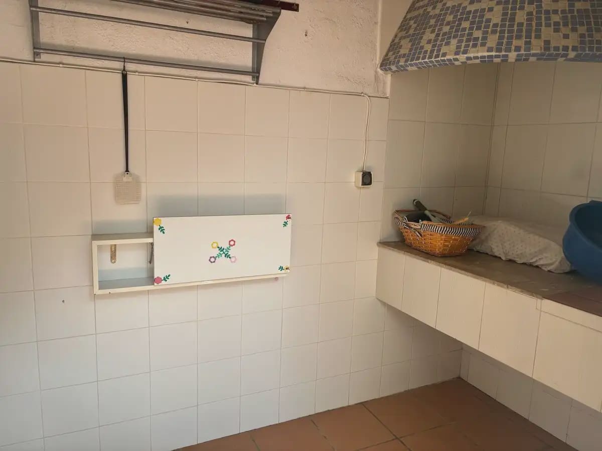 3 bedroom Townhouse for sale in Pedreguer - € 250,000 (Ref: 9860665)