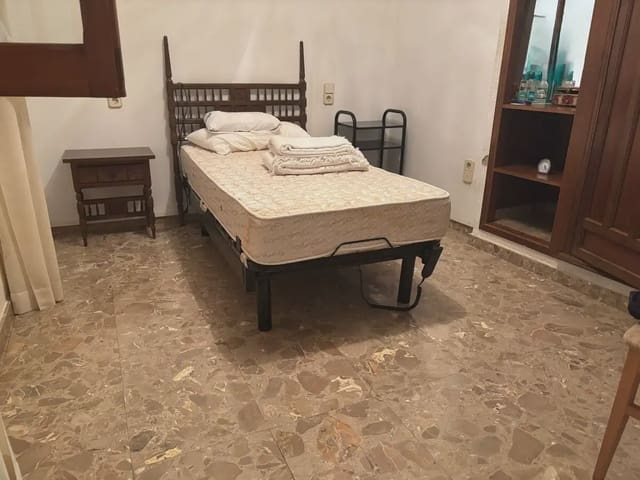 3 camera da letto Casa in vendita in Pedreguer - 250.000 € (Rif: 9860665)