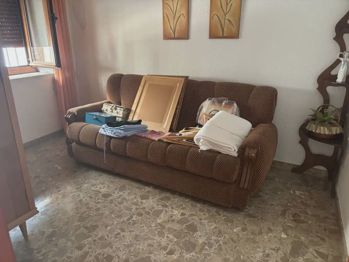 3 bedroom Townhouse for sale in Pedreguer - € 250,000 (Ref: 9860665)