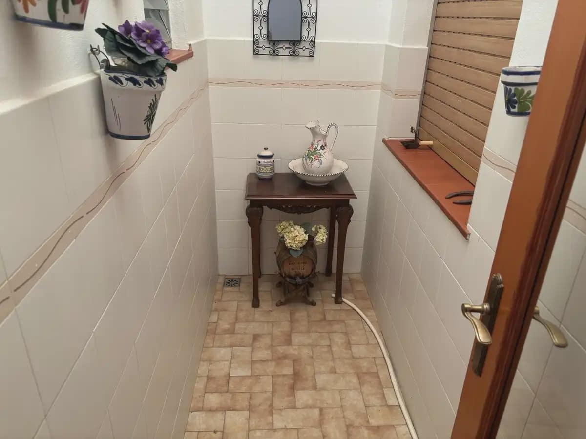 3 bedroom Townhouse for sale in Pedreguer - € 250,000 (Ref: 9860665)