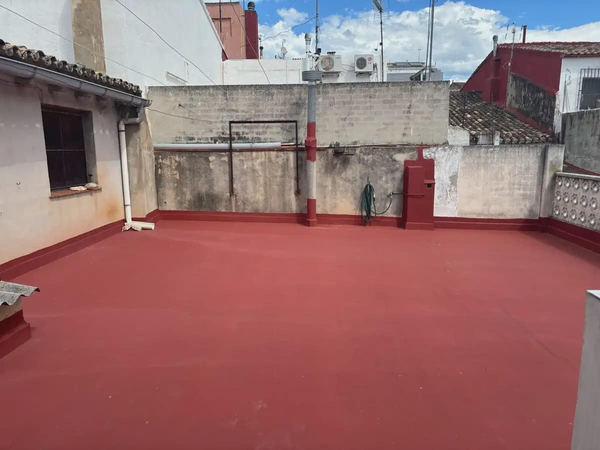 3 bedroom Townhouse for sale in Pedreguer - € 250,000 (Ref: 9860665)