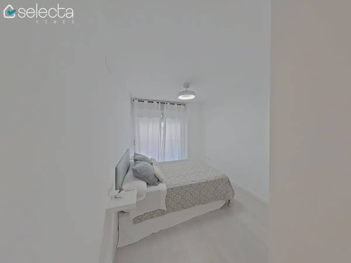 3 soveværelse Lejlighed til salg i Denia med swimmingpool garage - € 367.000 (Ref: 9937130)