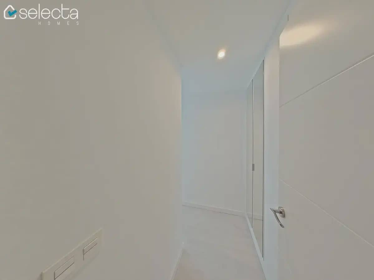 3 soveværelse Lejlighed til salg i Denia med swimmingpool garage - € 367.000 (Ref: 9937130)