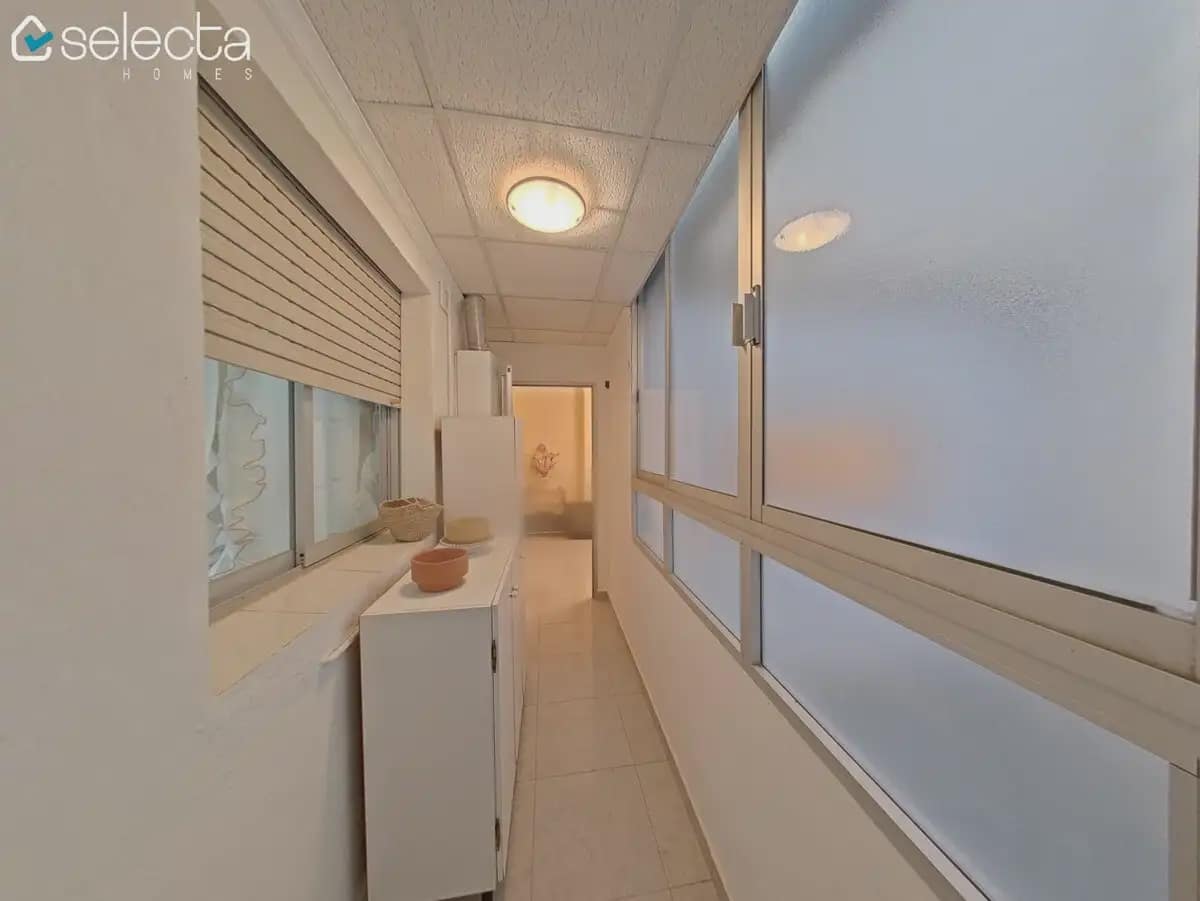 3 camera da letto Casa in vendita in Denia - 180.000 € (Rif: 9953236)