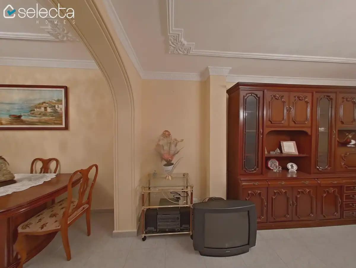 3 camera da letto Casa in vendita in Denia - 180.000 € (Rif: 9953236)