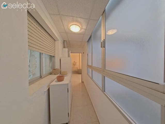 3 camera da letto Casa in vendita in La Xara, Dénia - 180.000 € (Rif: 9953236)