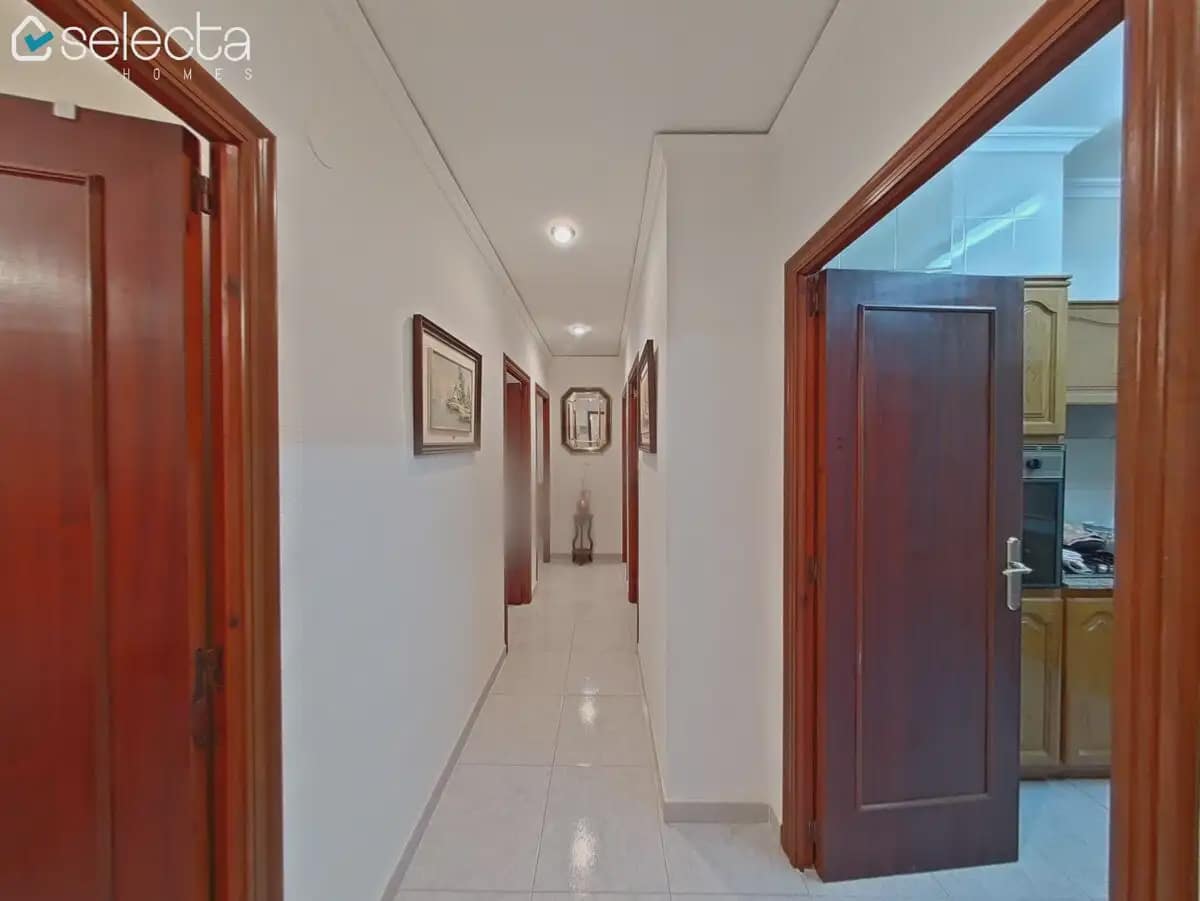 3 camera da letto Casa in vendita in Denia - 180.000 € (Rif: 9953236)
