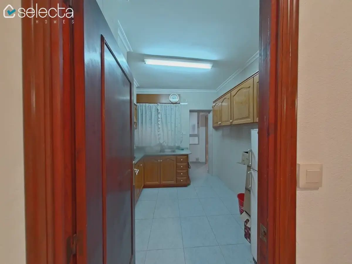 3 camera da letto Casa in vendita in Denia - 180.000 € (Rif: 9953236)