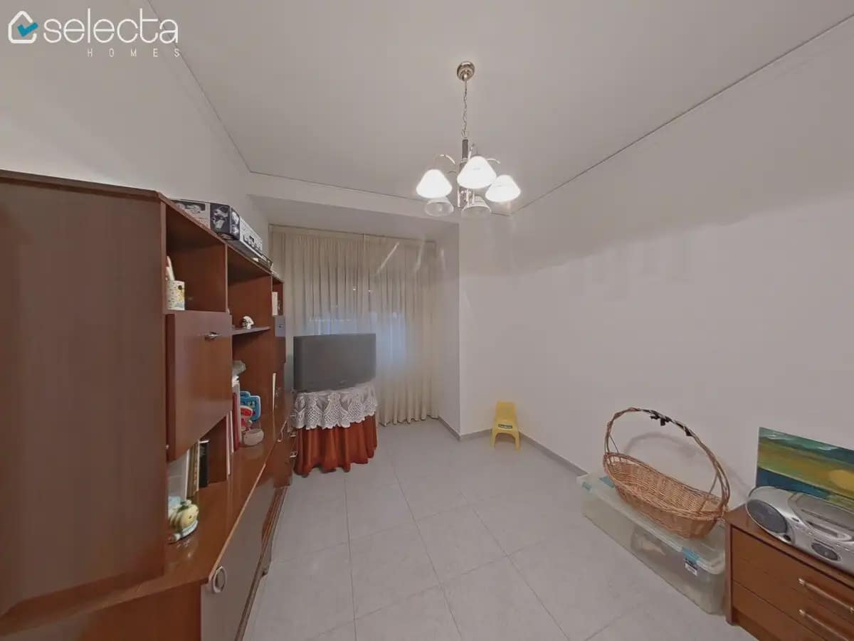 3 camera da letto Casa in vendita in Denia - 180.000 € (Rif: 9953236)