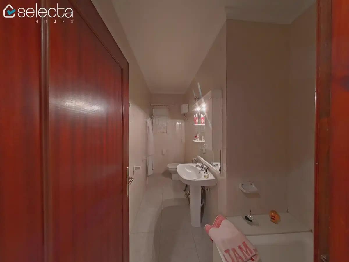 3 camera da letto Casa in vendita in Denia - 180.000 € (Rif: 9953236)