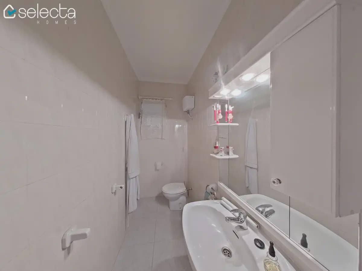 3 camera da letto Casa in vendita in Denia - 180.000 € (Rif: 9953236)