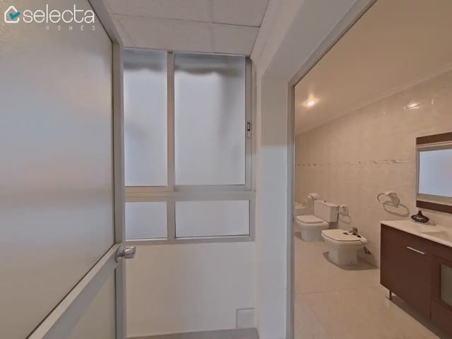 3 camera da letto Casa in vendita in La Xara, Dénia - 180.000 € (Rif: 9953236)