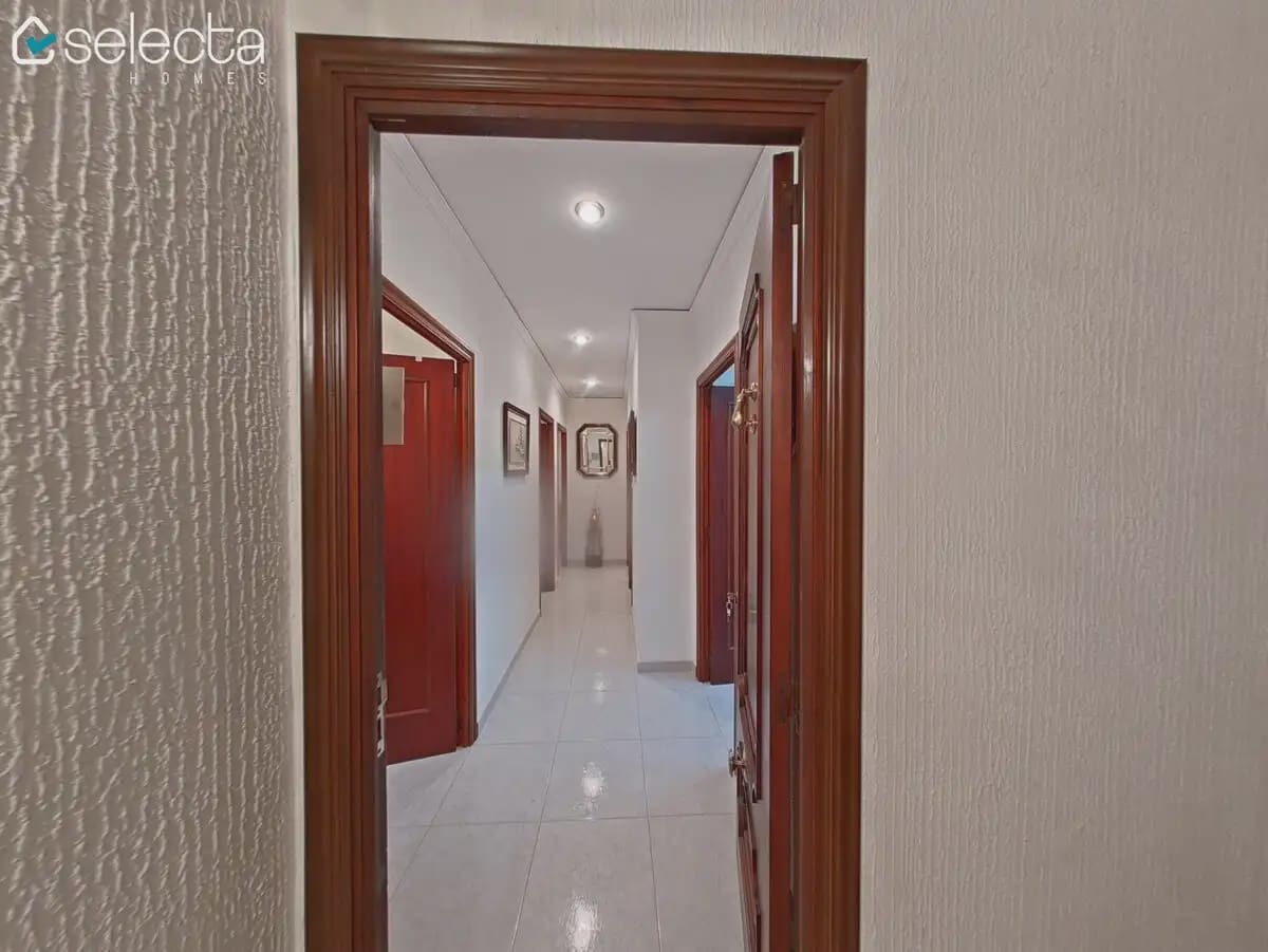 3 camera da letto Casa in vendita in Denia - 180.000 € (Rif: 9953236)