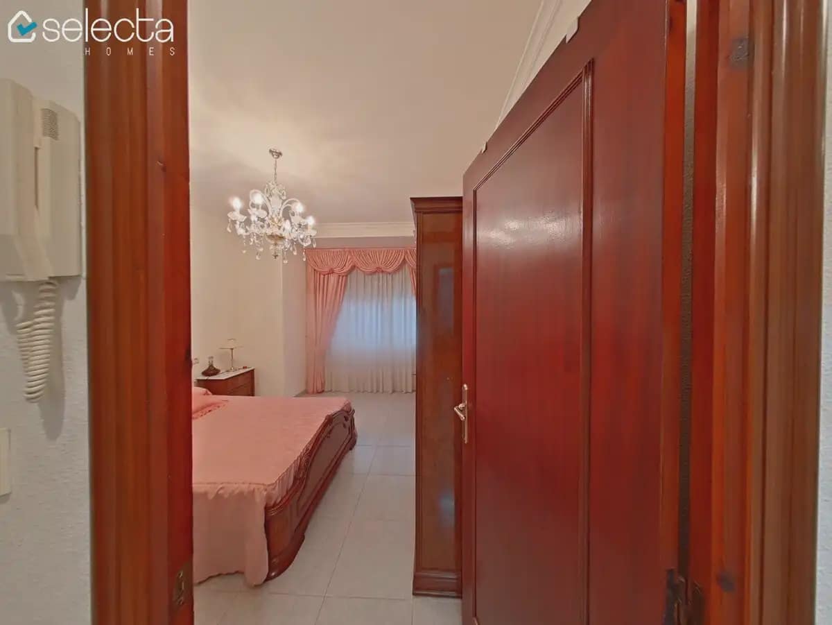 3 camera da letto Casa in vendita in Denia - 180.000 € (Rif: 9953236)