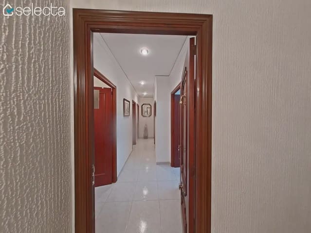3 camera da letto Casa in vendita in La Xara, Dénia - 180.000 € (Rif: 9953236)