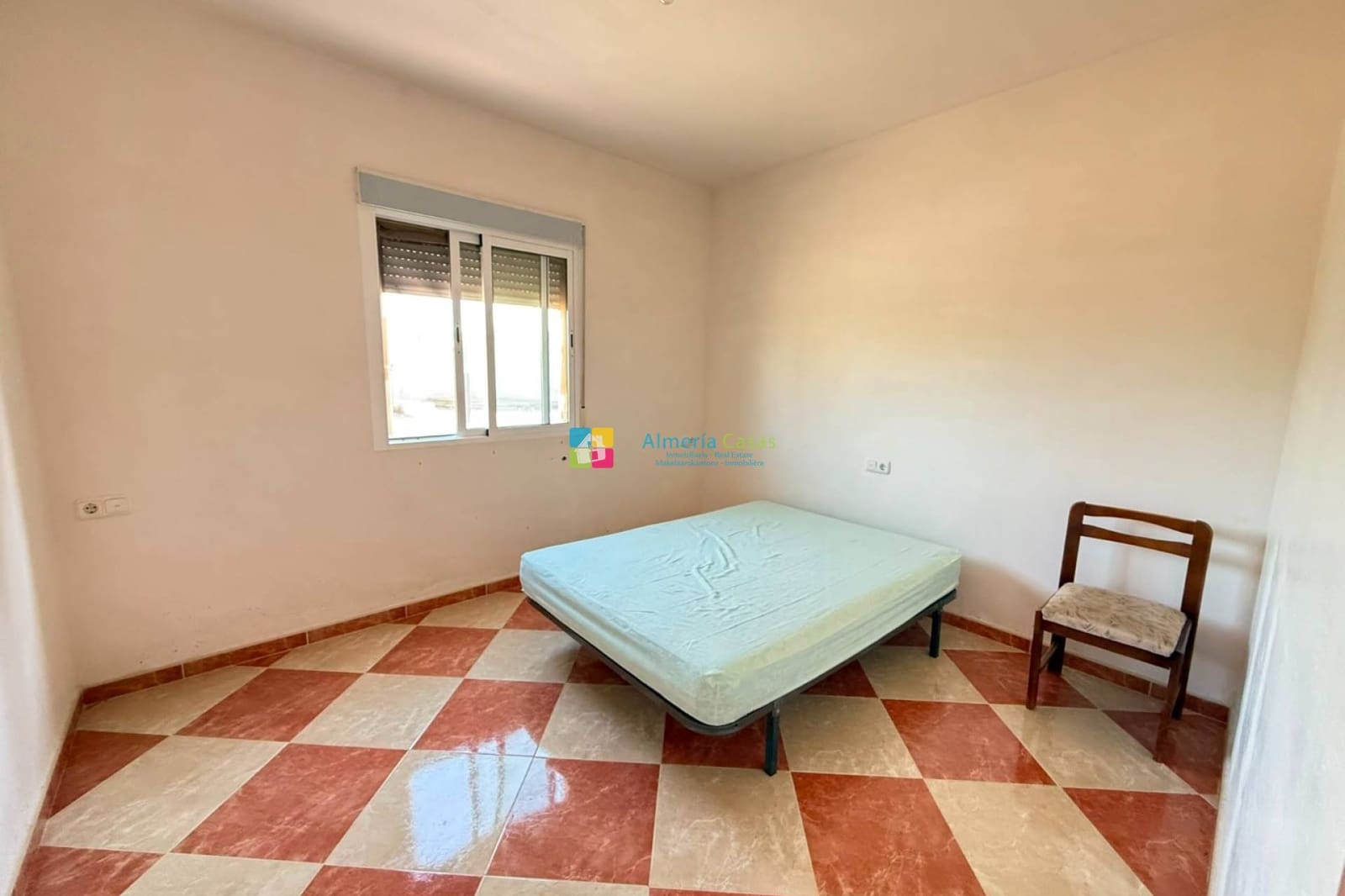 6 Zimmer Villa zu verkaufen in Cantoria - 329.000 € (Ref: 10014662)