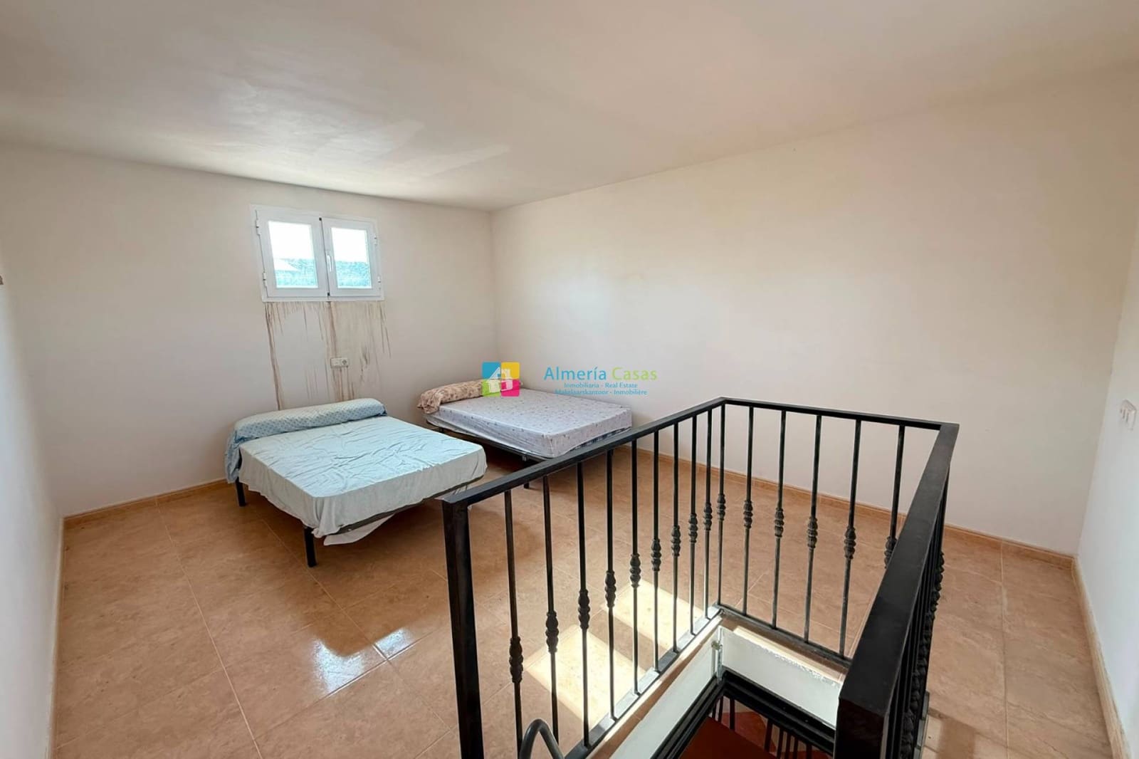 6 Zimmer Villa zu verkaufen in Cantoria - 329.000 € (Ref: 10014662)
