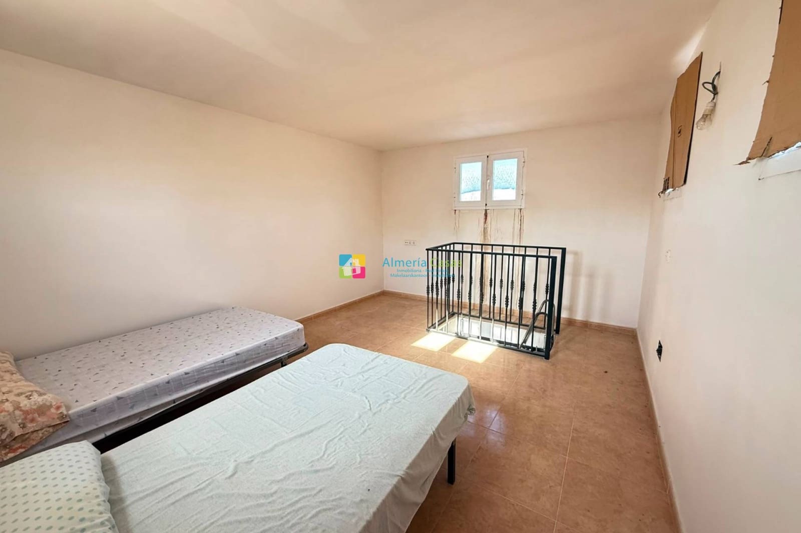 6 Zimmer Villa zu verkaufen in Cantoria - 329.000 € (Ref: 10014662)