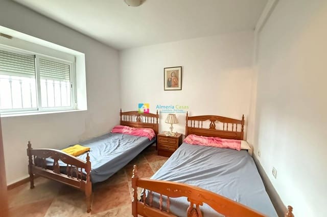 4 sypialnia Dom do wynajęcia w Cantoria - 650 € (Ref: 10041840)