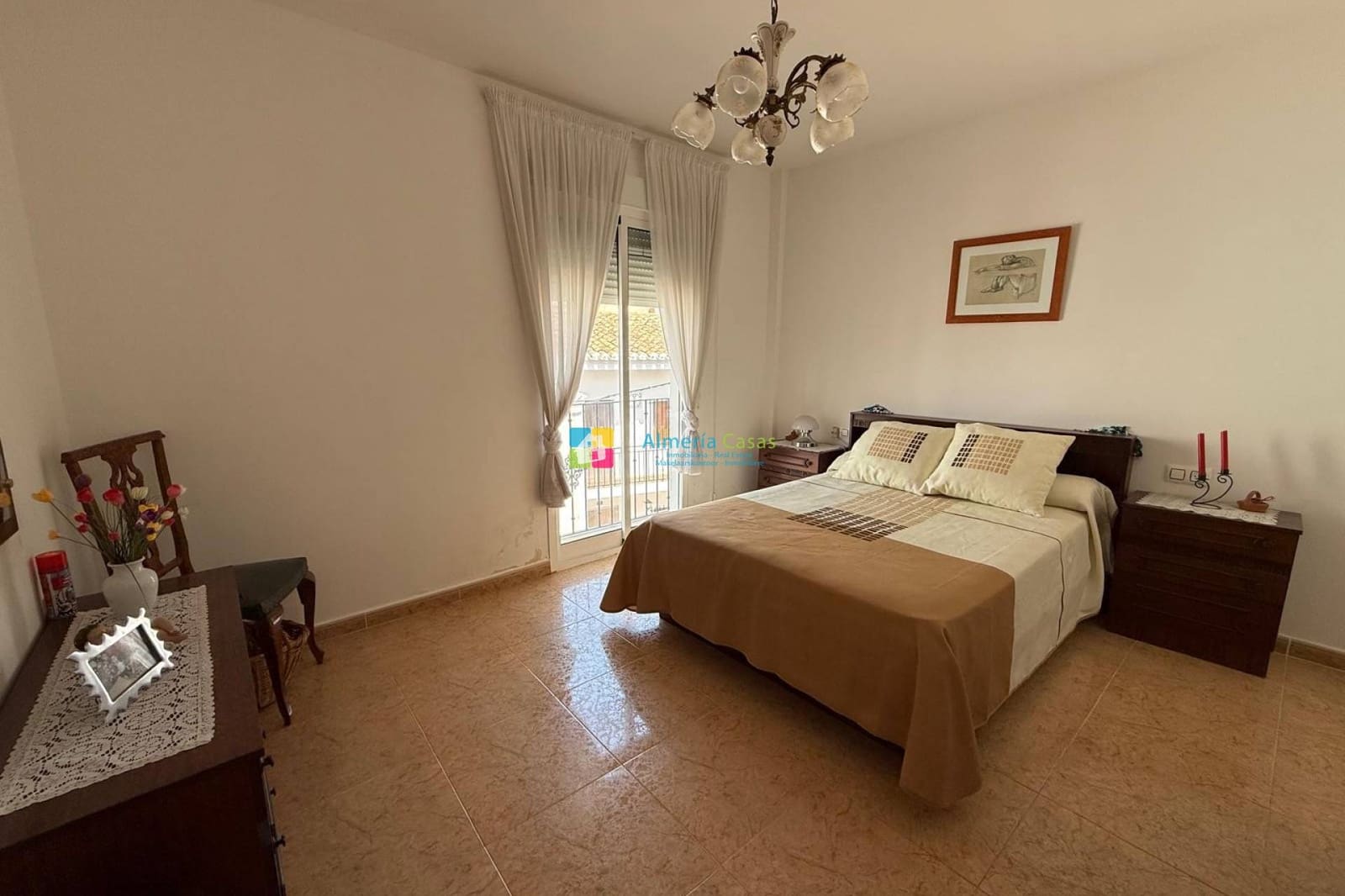 4 quarto Casa em Banda para venda em Taberno - 105 000 € (Ref: 10076821)