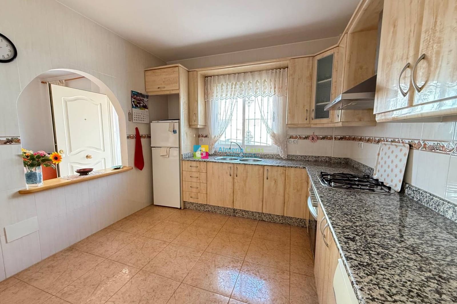 4 quarto Casa em Banda para venda em Taberno - 105 000 € (Ref: 10076821)
