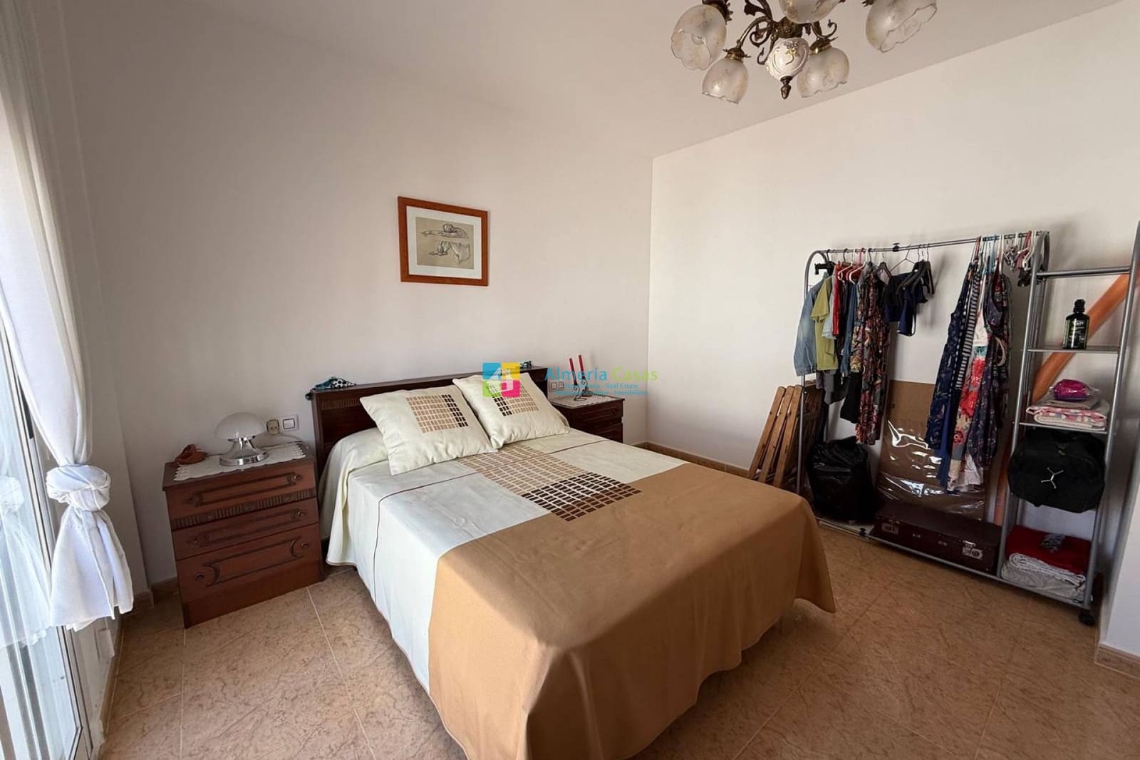 4 quarto Casa em Banda para venda em Taberno - 105 000 € (Ref: 10076821)