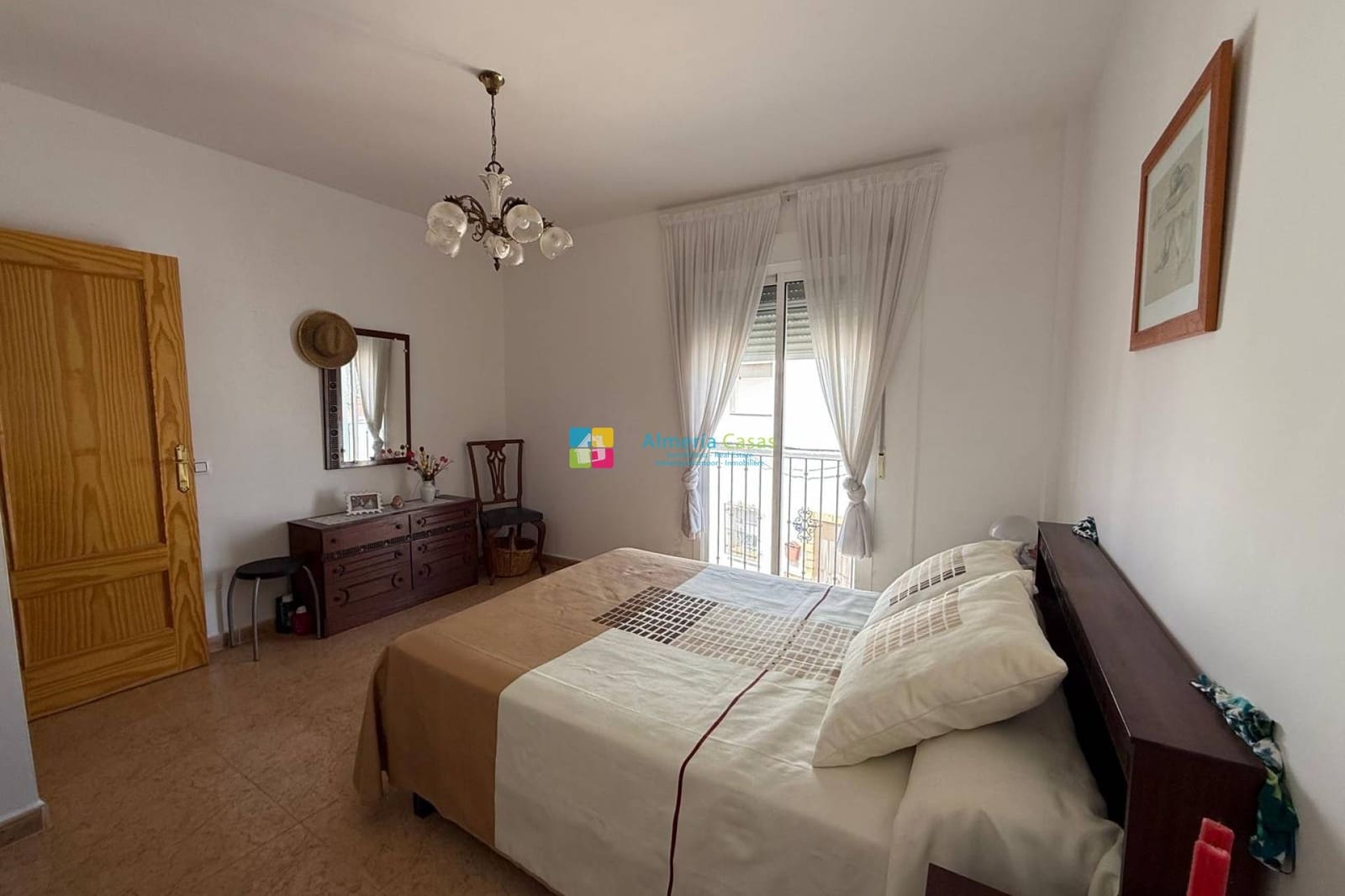 4 quarto Casa em Banda para venda em Taberno - 105 000 € (Ref: 10076821)