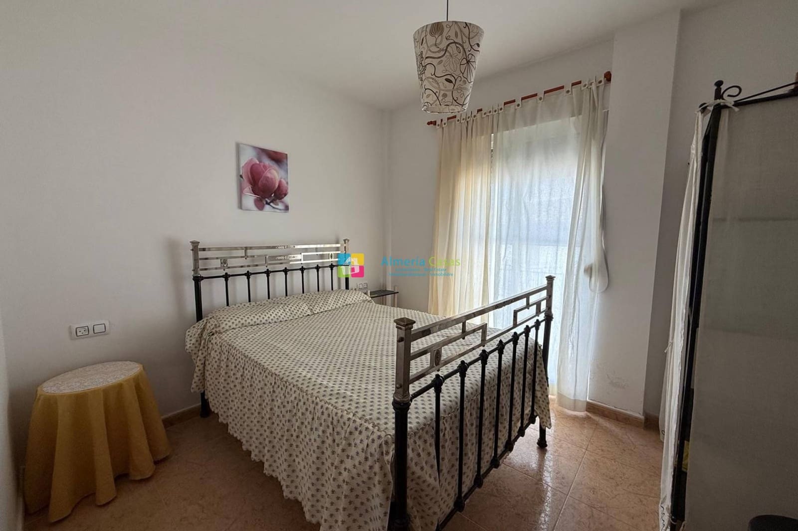 4 quarto Casa em Banda para venda em Taberno - 105 000 € (Ref: 10076821)