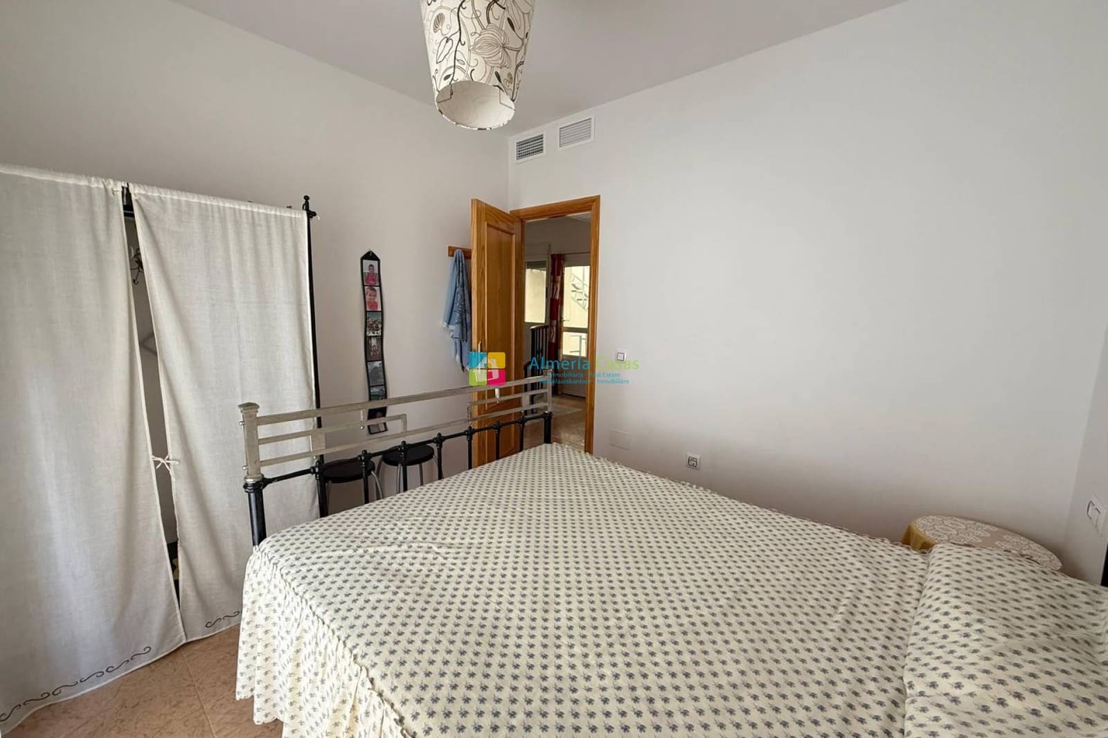 4 quarto Casa em Banda para venda em Taberno - 105 000 € (Ref: 10076821)