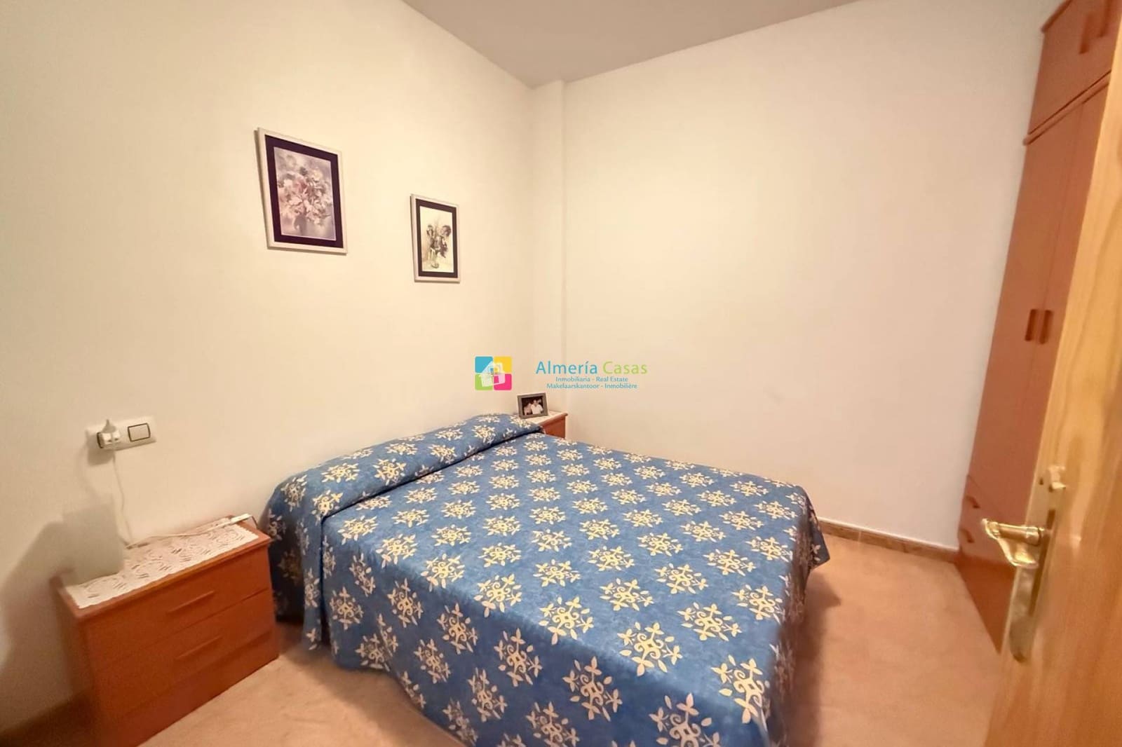 4 quarto Casa em Banda para venda em Taberno - 105 000 € (Ref: 10076821)