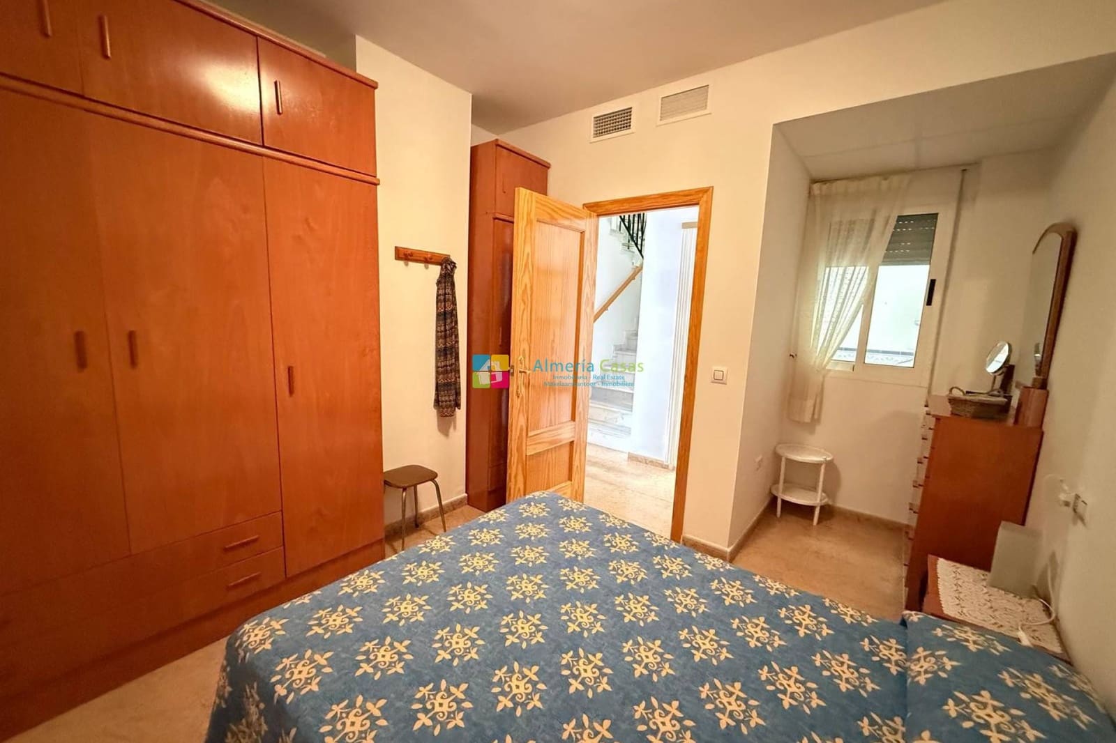 4 quarto Casa em Banda para venda em Taberno - 105 000 € (Ref: 10076821)
