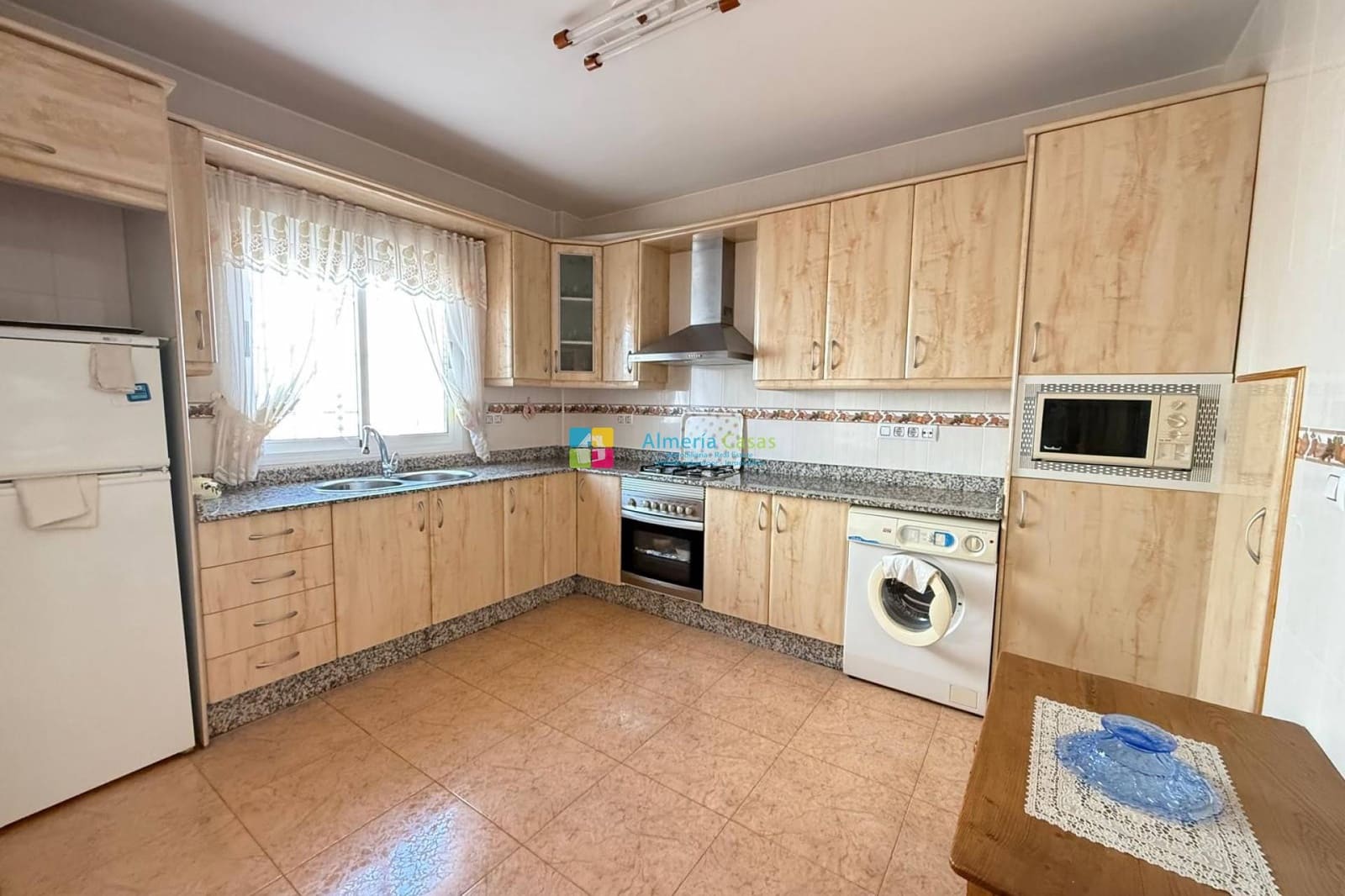 4 quarto Casa em Banda para venda em Taberno - 105 000 € (Ref: 10076821)