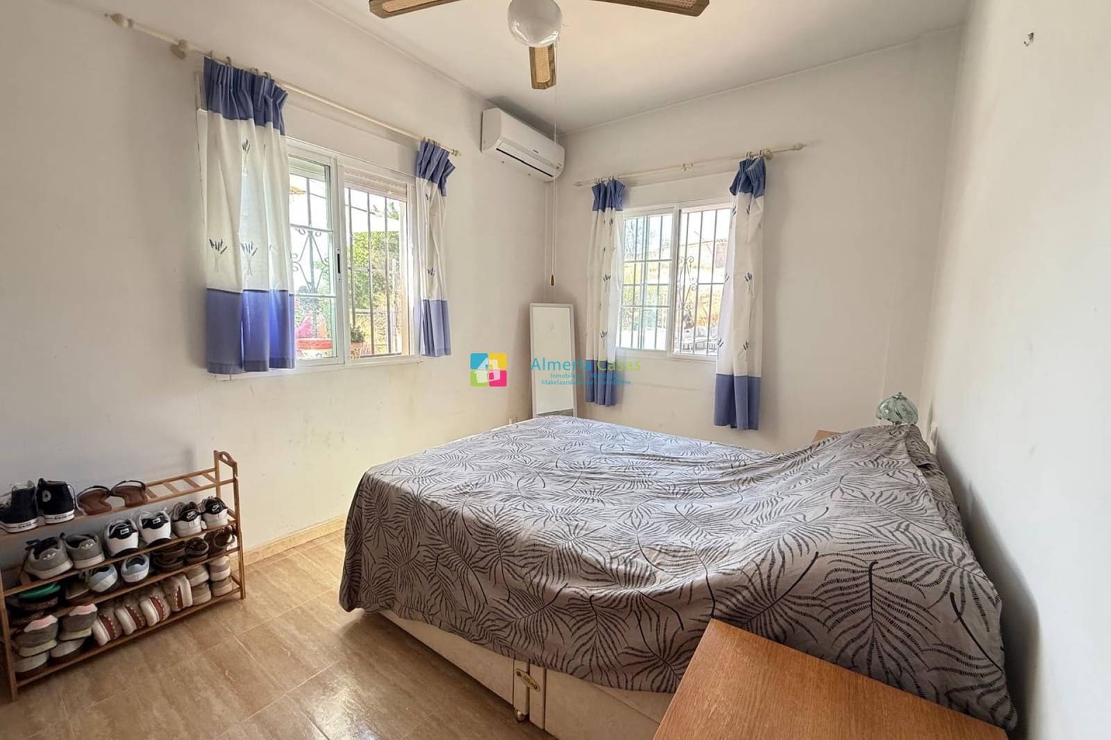3 Zimmer Villa zu verkaufen in Pocicas mit Pool Garage - 269.000 € (Ref: 10078939)