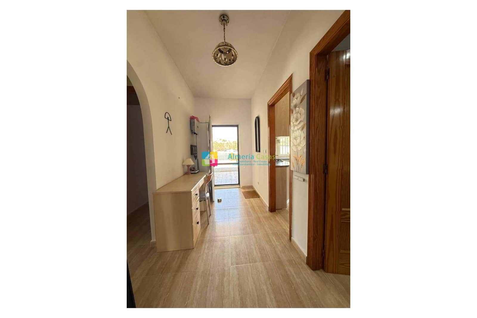 3 Zimmer Villa zu verkaufen in Pocicas mit Pool Garage - 269.000 € (Ref: 10078939)