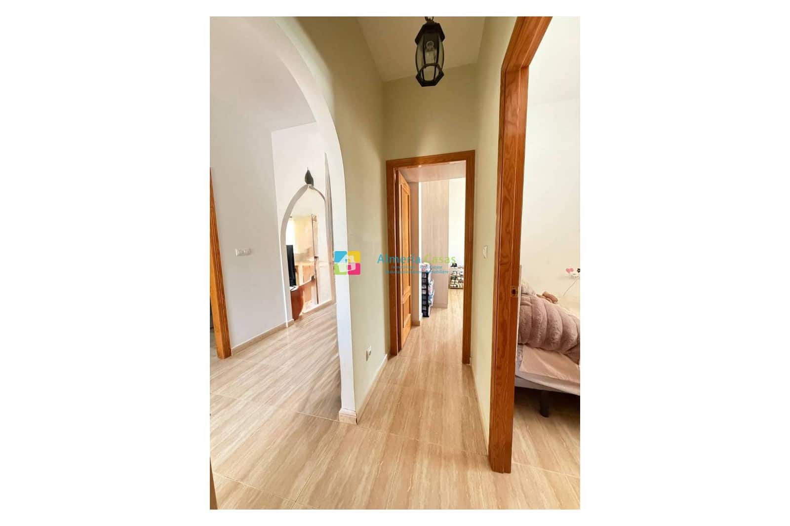 3 Zimmer Villa zu verkaufen in Pocicas mit Pool Garage - 269.000 € (Ref: 10078939)