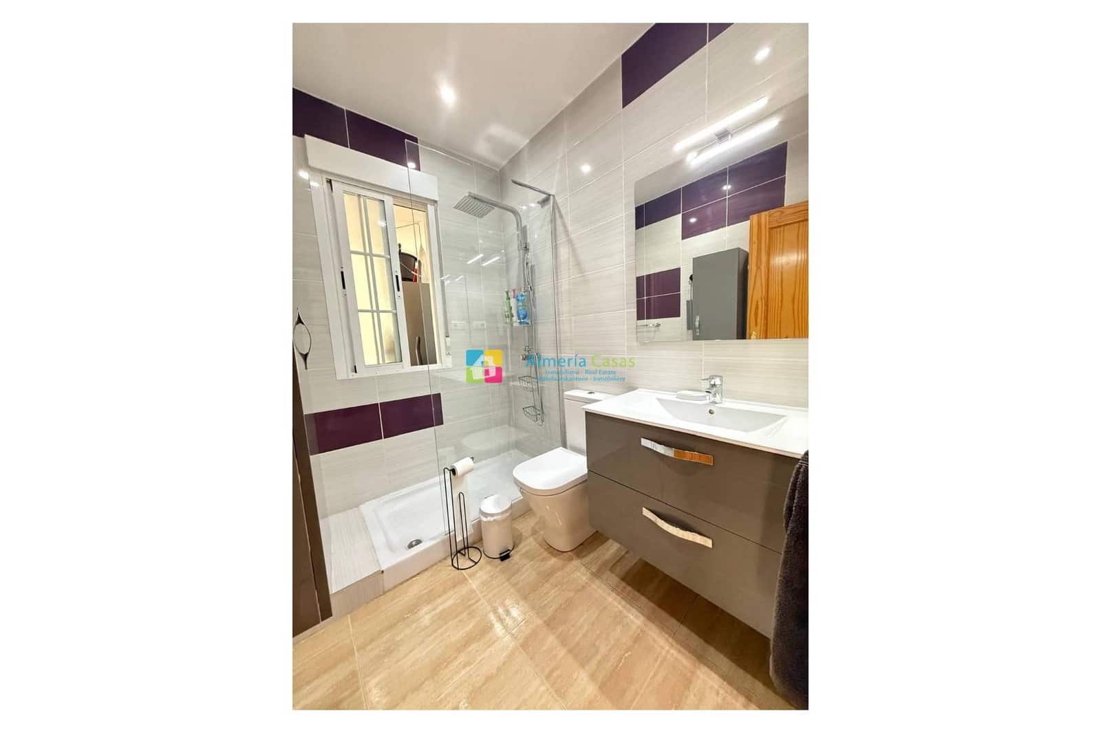 3 Zimmer Villa zu verkaufen in Pocicas mit Pool Garage - 269.000 € (Ref: 10078939)