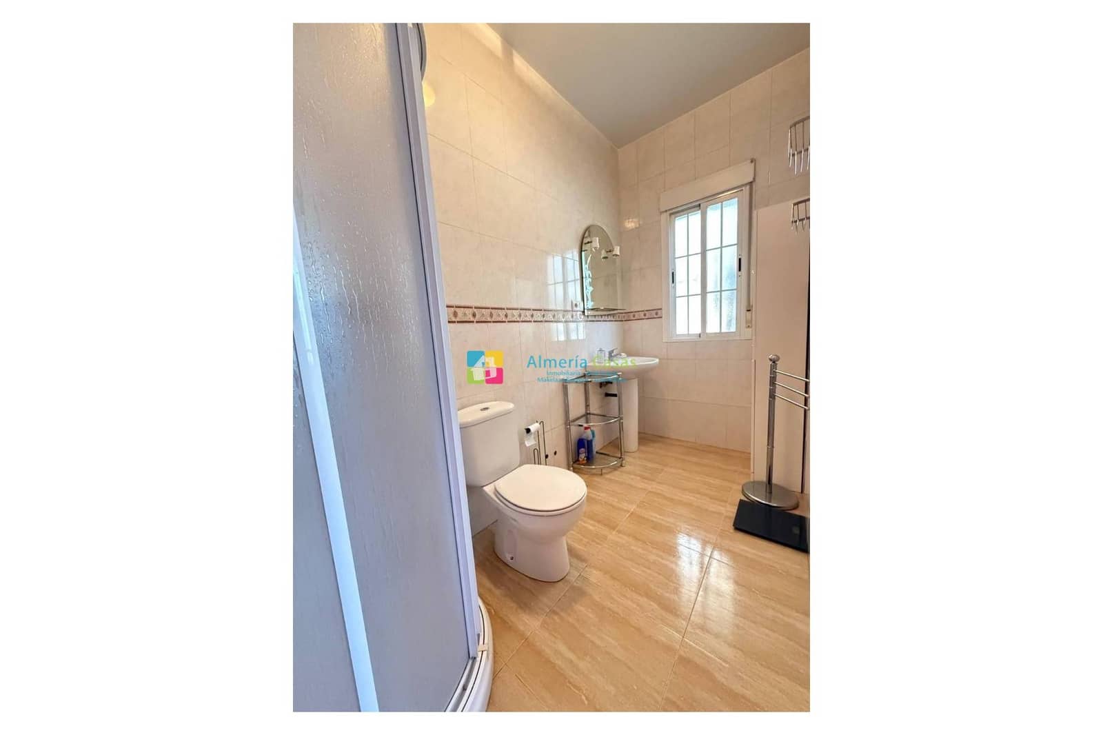3 Zimmer Villa zu verkaufen in Pocicas mit Pool Garage - 269.000 € (Ref: 10078939)