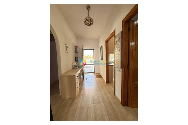 3 Zimmer Villa zu verkaufen in Pocicas, Albox mit Pool Garage - 269.000 € (Ref: 10078939)