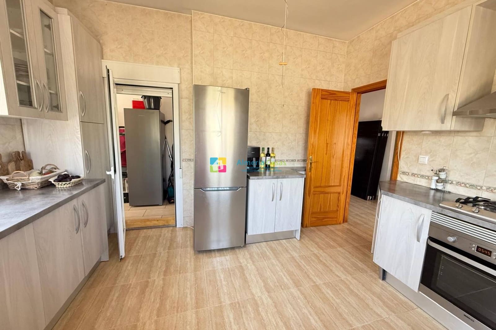 3 Zimmer Villa zu verkaufen in Pocicas mit Pool Garage - 269.000 € (Ref: 10078939)